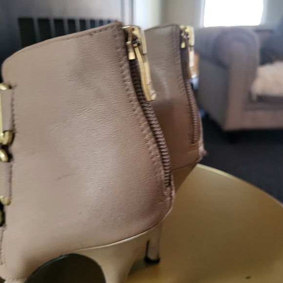 Scrappy shoe - Picture 6 of 8